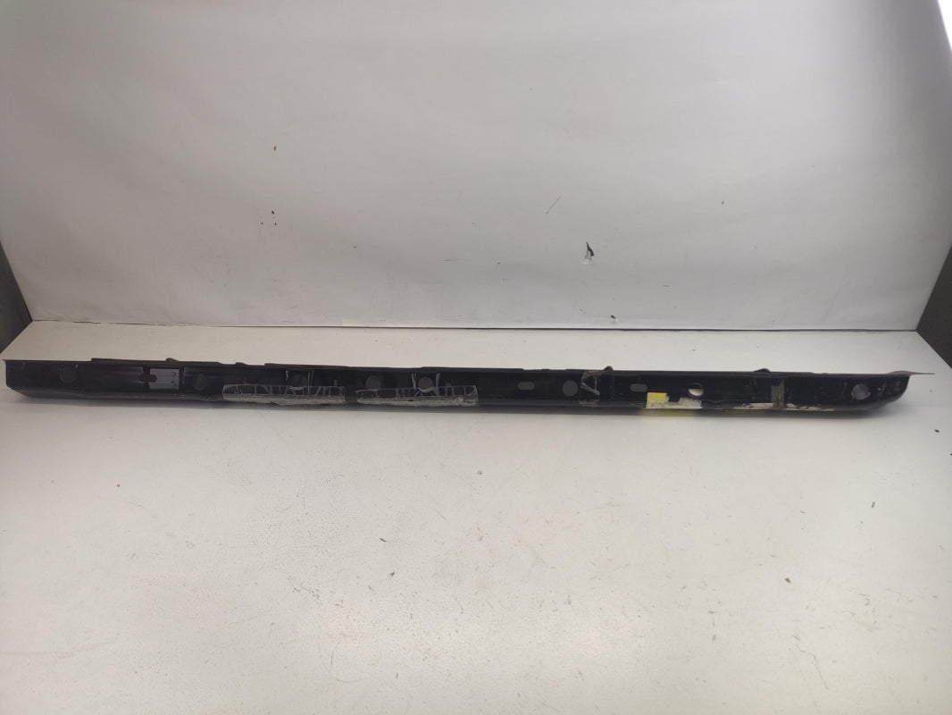 Original MAZDA 3 Seitenverstärkung rechts BP4K70130D