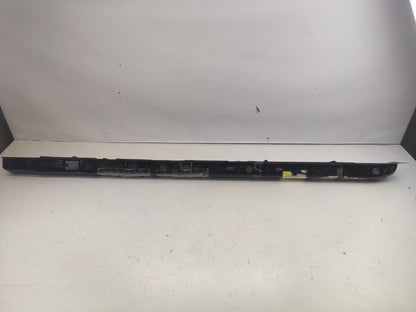 Original MAZDA 3 Seitenverstärkung rechts BP4K70130D