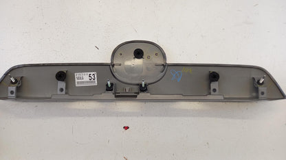 Original MAZDA CX-5 15-16 Kofferraumverkleidung KD5350810A53