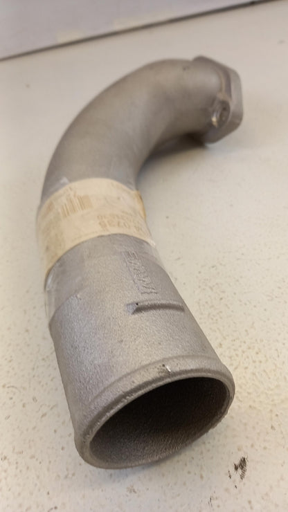 Original OE MERCEDES-BENZ Schlauchanschluss A4572031530