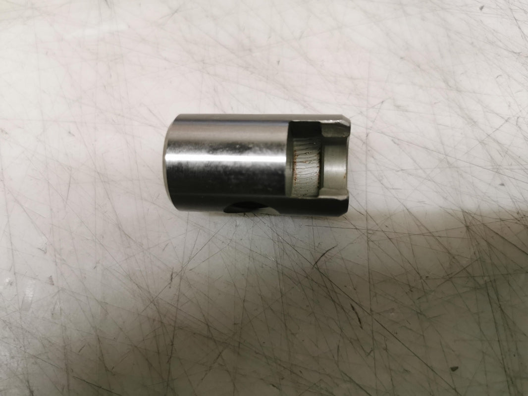 Original OE MERCEDES-BENZ Schaltstange A9452683129