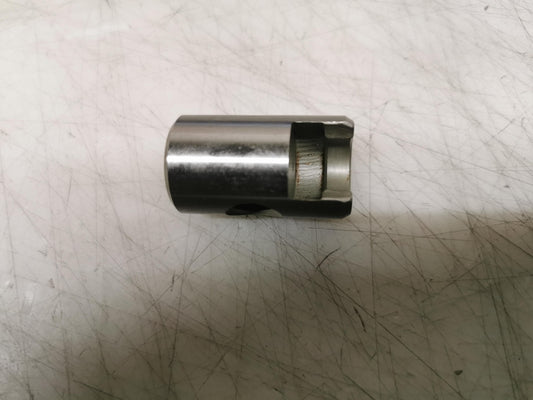 Original OE MERCEDES-BENZ Schaltstange A9452683129