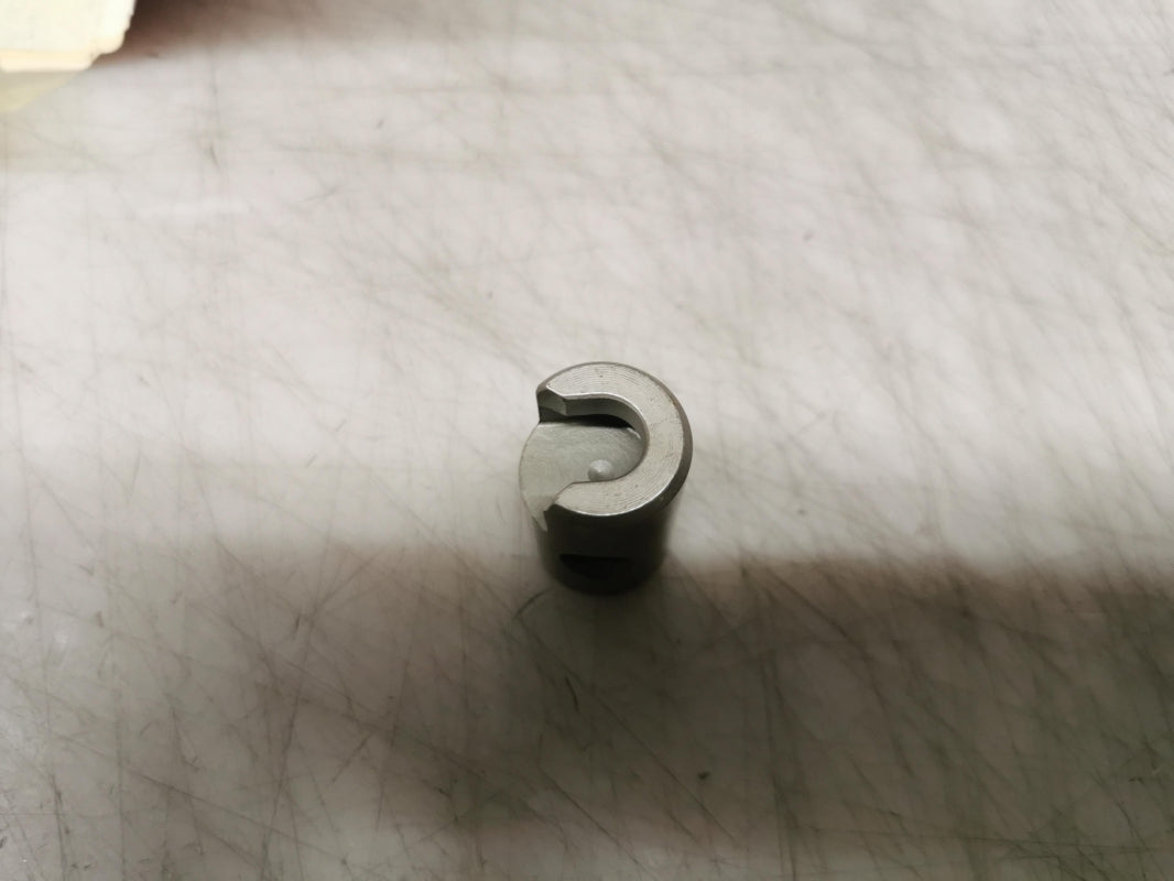 Original OE MERCEDES-BENZ Schaltstange A9452683129