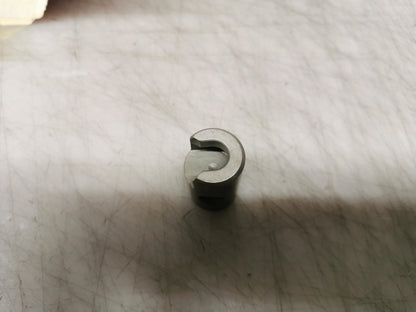 Original OE MERCEDES-BENZ Schaltstange A9452683129