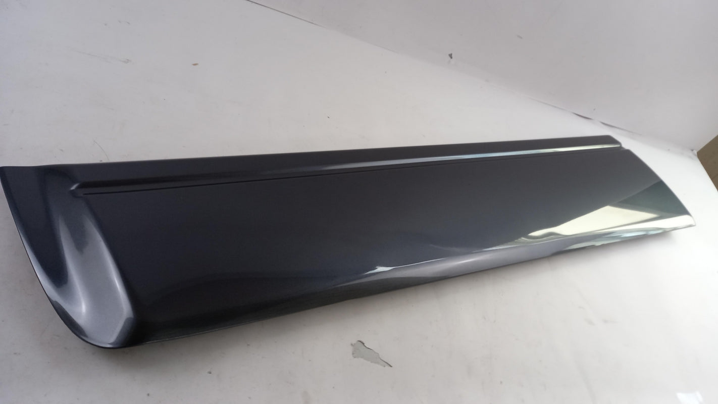 Original MITSUBISHI Pajero Montero Tür Zierleiste MN117287HE