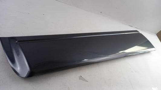 Original MITSUBISHI Pajero Montero Tür Zierleiste MN117287HE