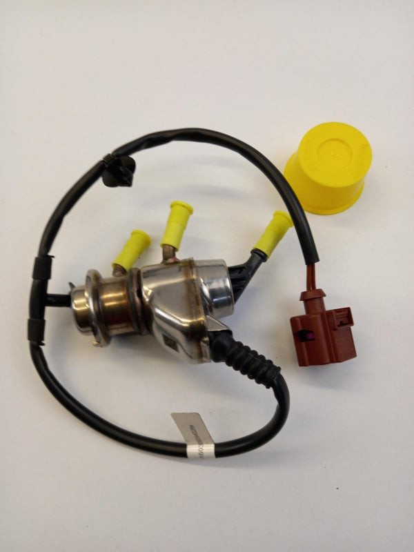 Original OE Volkswagen Harnstoffeinspritzung Fördermodul 04L131113G