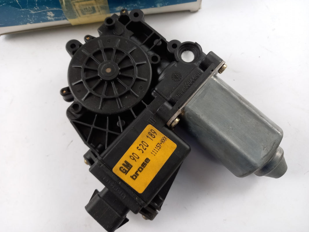 Original OE OPEL Fensterhebermotor 90520189
