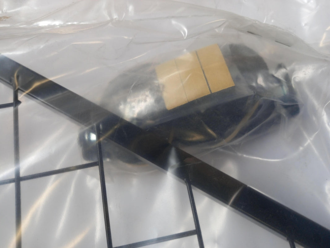 Original OE Peugeot Kofferraum Gitter 941228