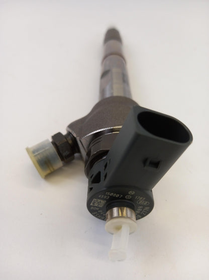 Original OE Volkswagen Injektor 04L130277N