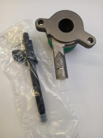 Original OE NISSAN Drucklager 3057000Q1G
