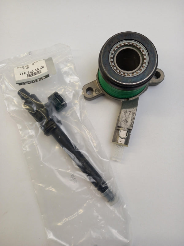 Original OE NISSAN Drucklager 3057000Q1G