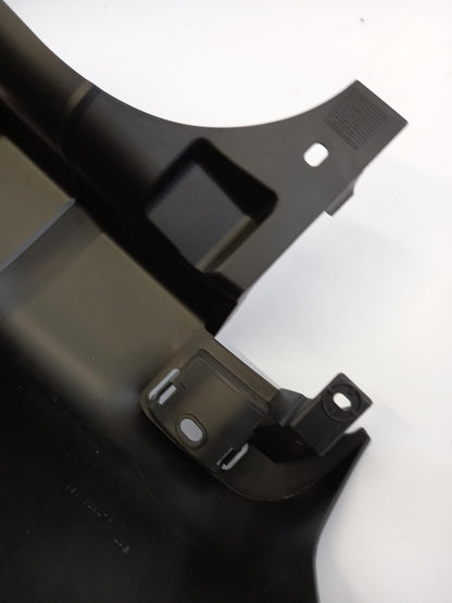 Original OE FIAT Stoßfängerabdeckung 6000617988