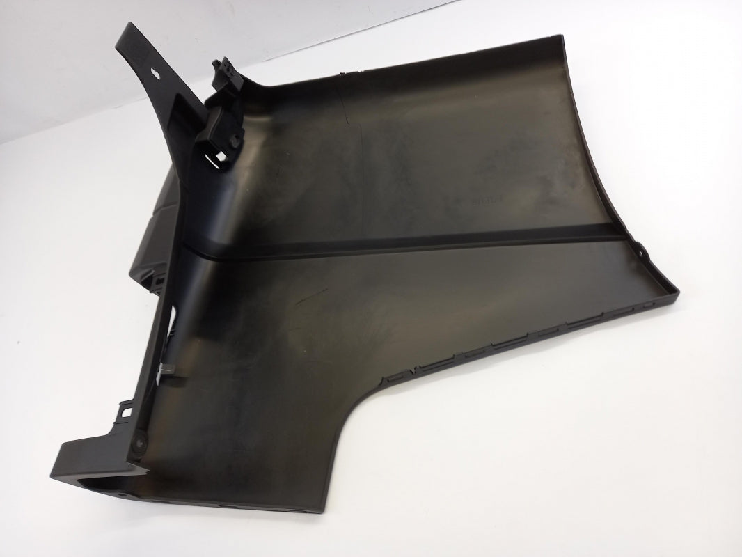 Original OE FIAT Stoßfängerabdeckung 6000617988