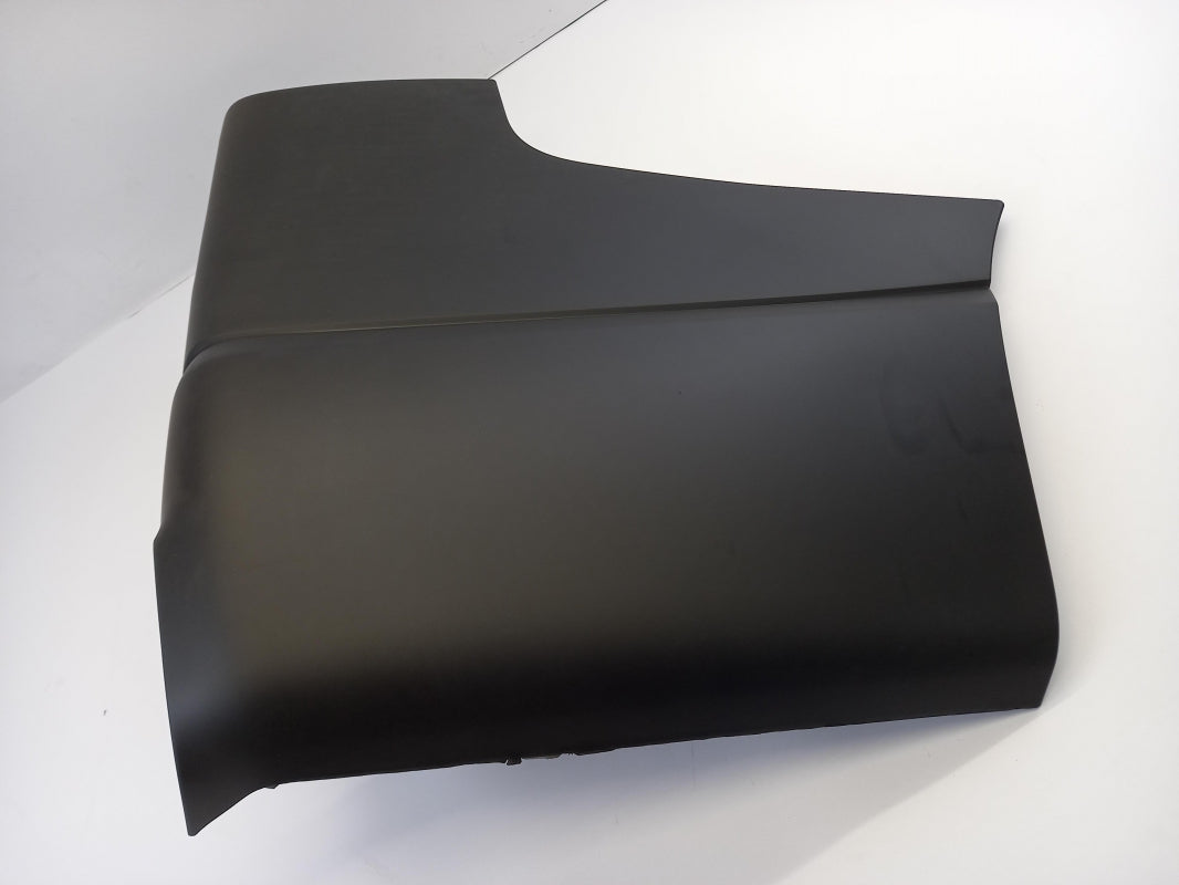 Original OE FIAT bumper cover 6000617988 