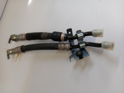 Original MAZDA RX-8 Ölschlauch N3Y114830