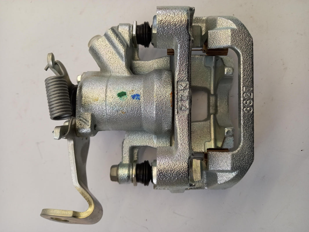 Original MAZDA 6 2015-2017 Bremssattel Rechts Hinten GHY92698ZD