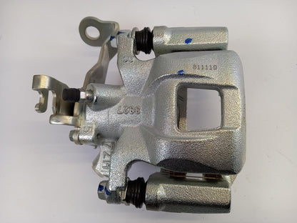 Original MAZDA 6 2015-2017 Bremssattel Rechts Hinten GHY92698ZD