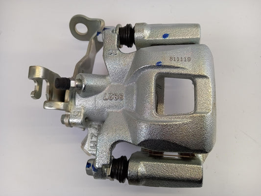 Original MAZDA 6 2015-2017 Bremssattel Rechts Hinten GHY92698ZD