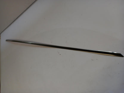 Original OE HYUNDAI/KIA Heckklappe Zierleiste F1491ADE00ST
