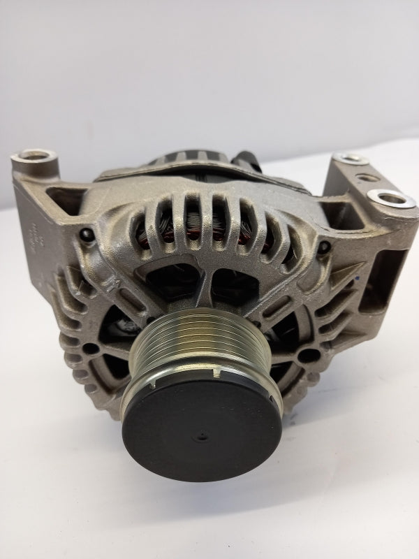 Original OE FIAT Lichtmaschine 51944878