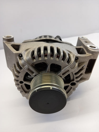 Original OE FIAT Lichtmaschine 51944878
