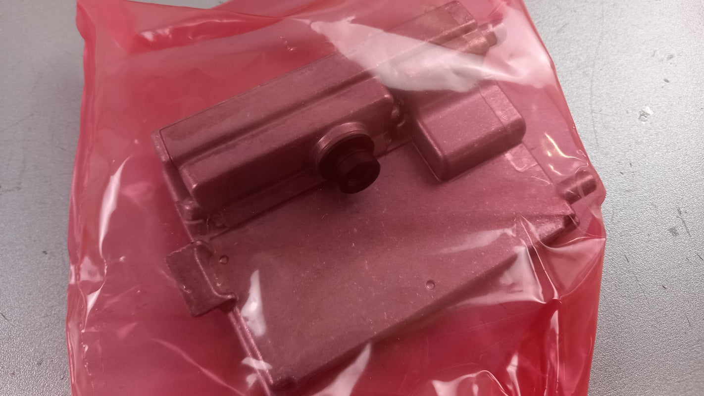 Original AUDI Q3 RSQ3 SKODA Kamiq VW Transporter Frontkamera FAS 2Q0980653B