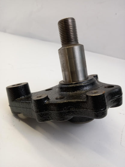 Original OE RENAULT Achsschenkel 430433572R
