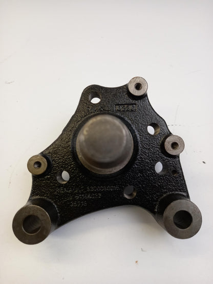 Original OE RENAULT Achsschenkel 430433572R