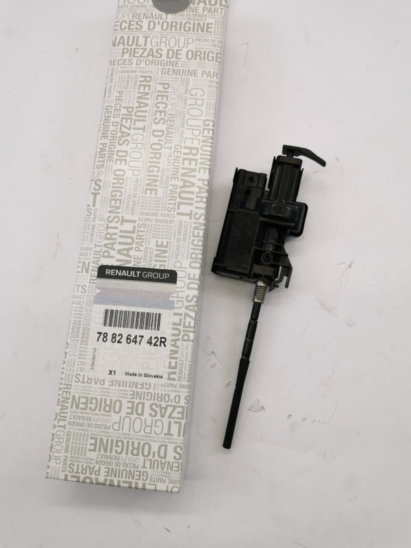 Original OE RENAULT Stellantrieb 788264742R