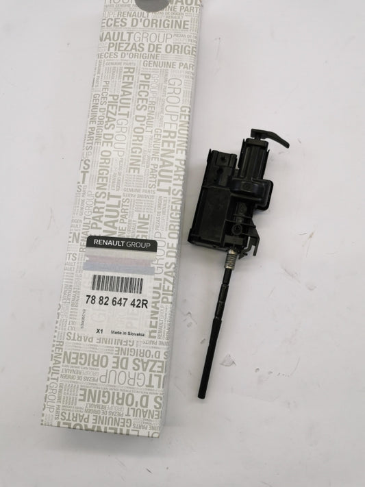 Original OE RENAULT Stellantrieb 788264742R