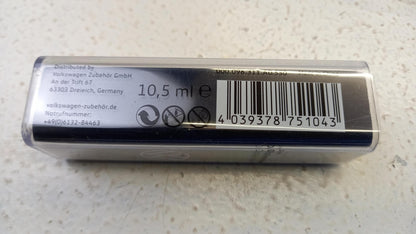 Original OE Volkswagen Reiniger 000096311AD530