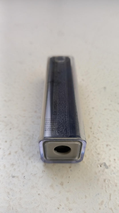 Original OE Volkswagen Reiniger 000096311AD530