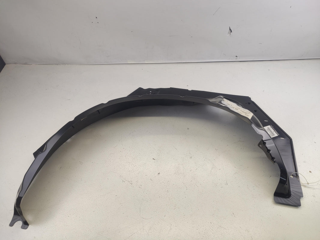 Original MAZDA CX-5 13-16 Seiteninnenteil innen hinten links KDY37111YD