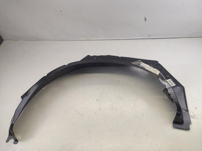 Original MAZDA CX-5 13-16 Seiteninnenteil innen hinten links KDY37111YD