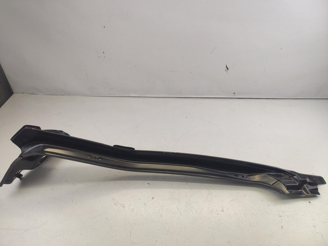 Original MAZDA Reparaturblech außen hinten links GV3G7144X