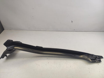 Original MAZDA Reparaturblech außen hinten links GV3G7144X