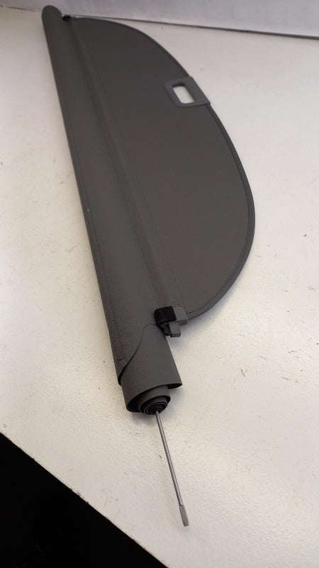 Original MAZDA 6 Wagon (GY) Kofferraumabdeckung GDY368348