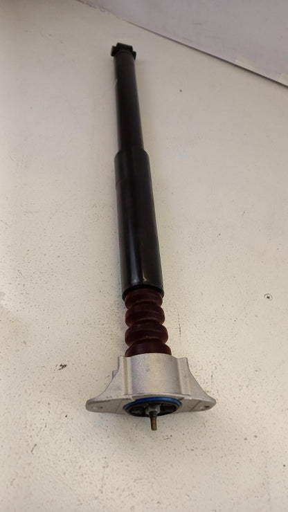 Original OE MAZDA Stoßdämpfer C51428910