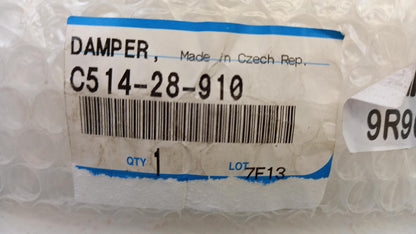 Original OE MAZDA Stoßdämpfer C51428910