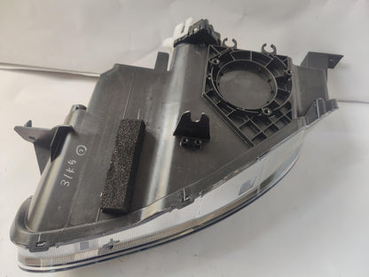 Original MAZDA MX-5 2005–2015 Frontscheinwerfer Scheinwerfer Rechts NE85510K0C