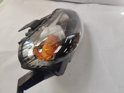 Original MAZDA MX-5 2005–2015 Frontscheinwerfer Scheinwerfer Rechts NE85510K0C