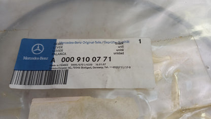Original OE MERCEDES-BENZ Reparatursatz A0009100771