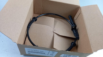 Original OE BMW Raddrehzahl Sensor 34526858466