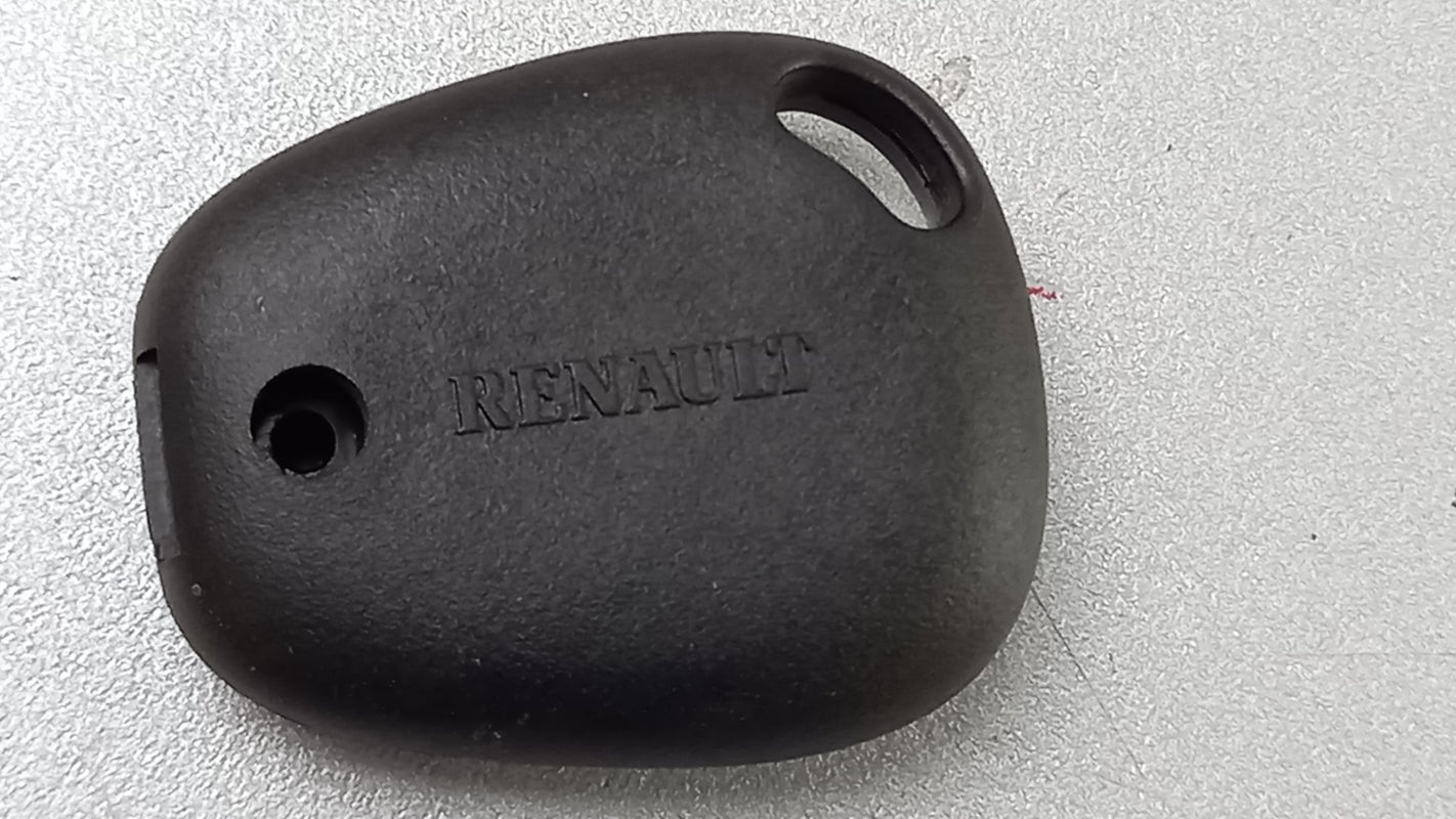 Original OE RENAULT Funkfernbedienung 7700425638