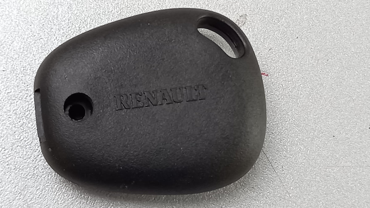 Original OE RENAULT Funkfernbedienung 7700425638