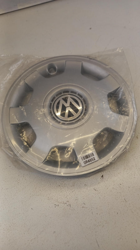 Original OE Volkswagen Radkappe 6N0601147AFED