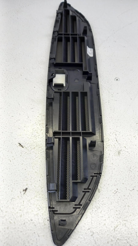 Original OE Volkswagen Mittelkonsole Teil 3C0819153B1QB