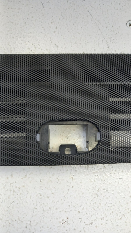 Original OE Volkswagen Mittelkonsole Teil 3C0819153B1QB