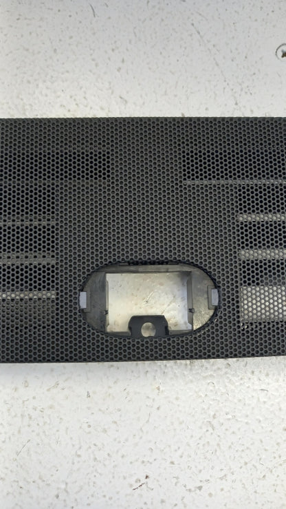 Original OE Volkswagen Mittelkonsole Teil 3C0819153B1QB